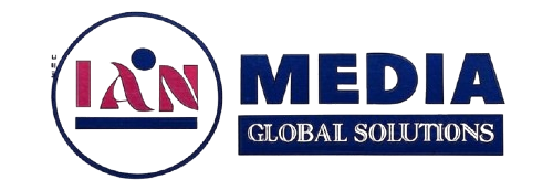 IanMedia Global Solutions LimiteD