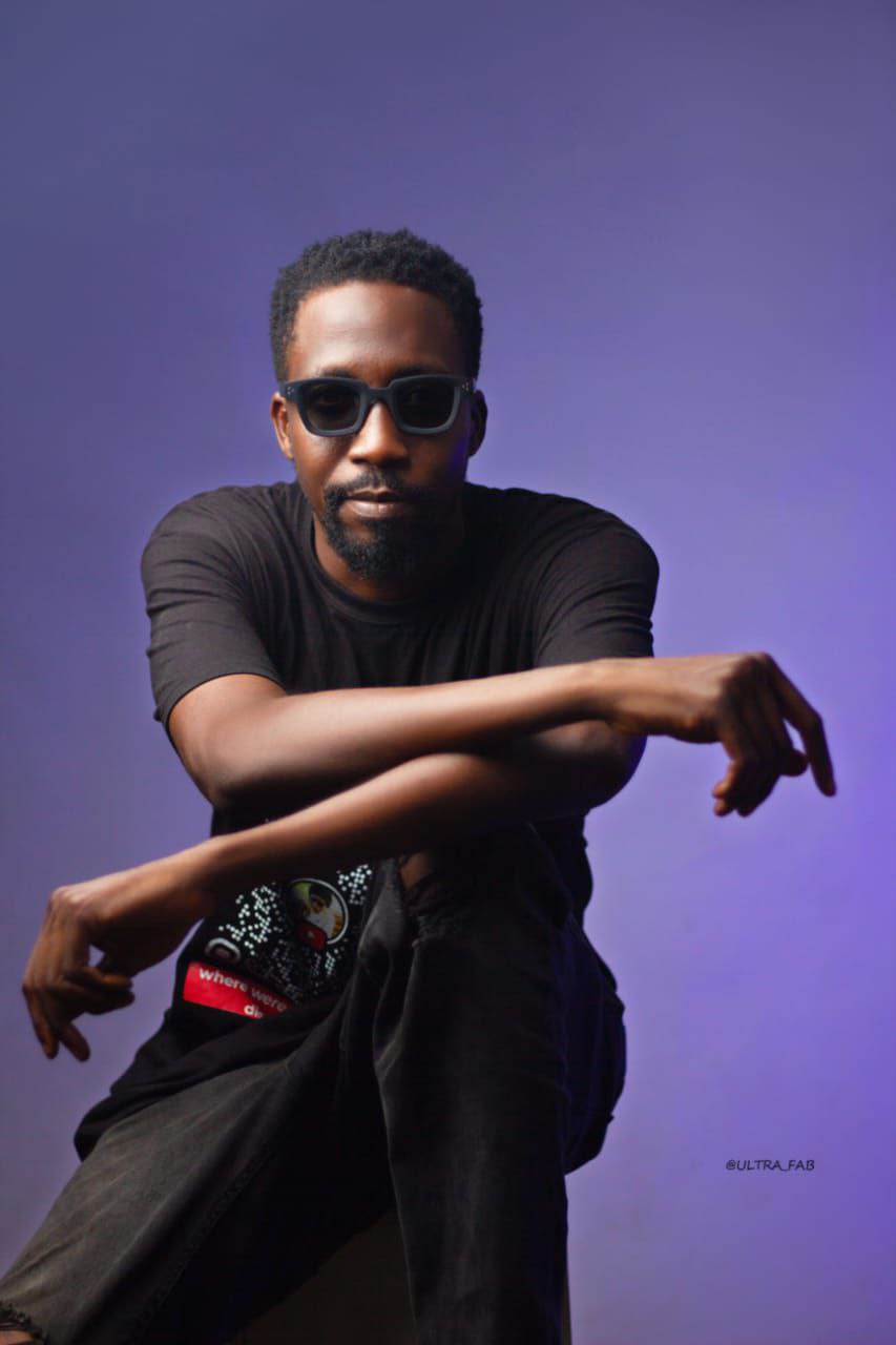 Emmanuel Abere