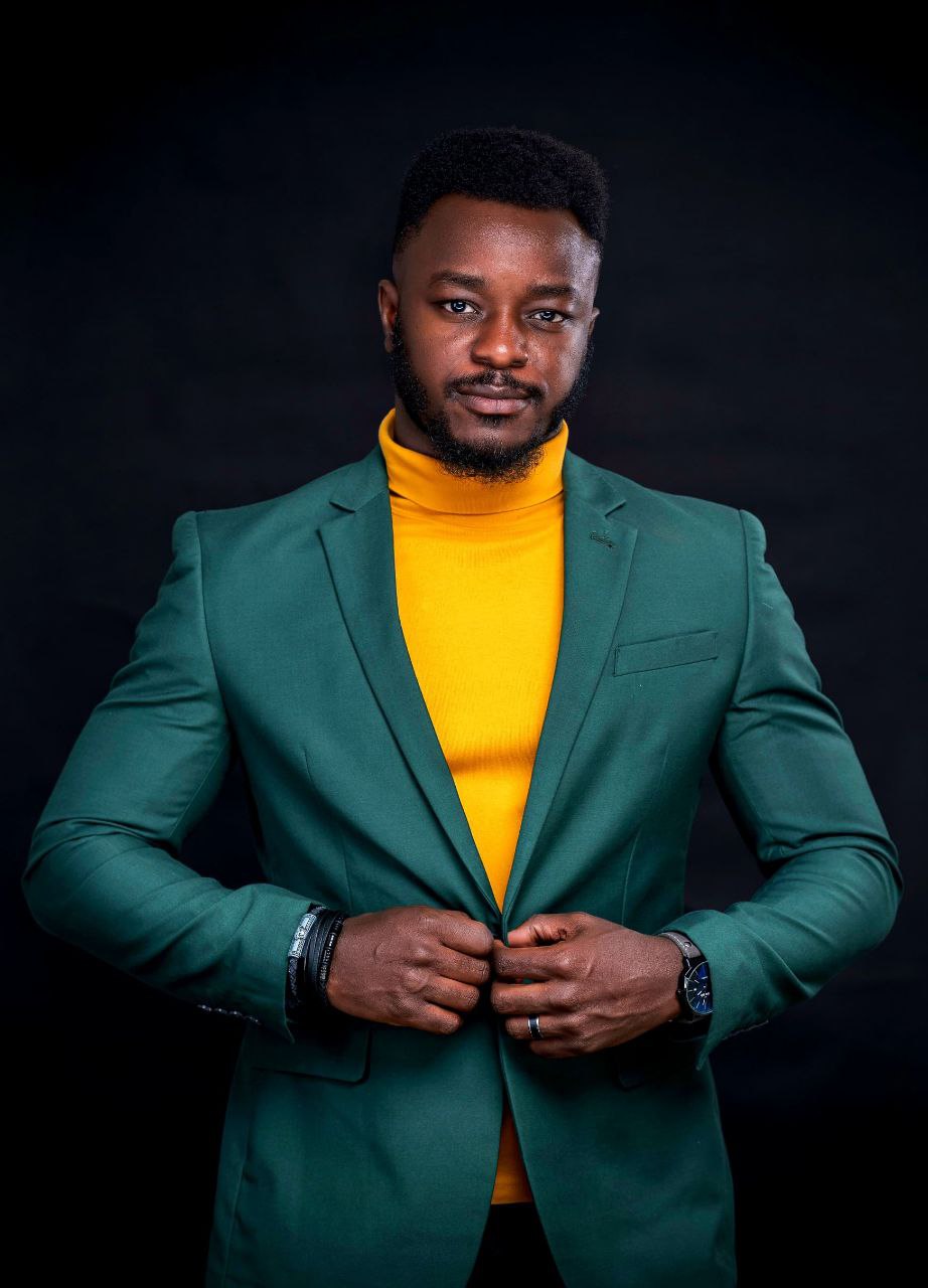 Soibi Prince-Abbi
